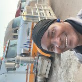 Pipo302 chico soltero en Williston