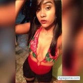Foto de perfil de katherineg