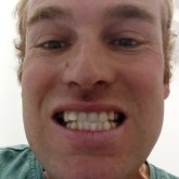 Autonomo. Amistades y lo que surja.