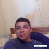 Foto de perfil de Lery66