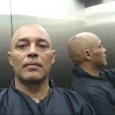 Foto de perfil de acop0034