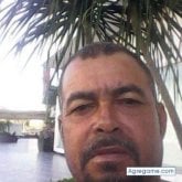 Foto de perfil de claudio8303