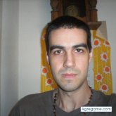 Foto de perfil de juanjo2
