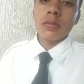 Busco mqujeres dispuestaa a