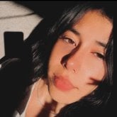 Foto de perfil de nelyesther