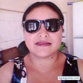 Ceciliatancara
