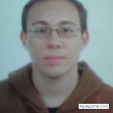 Chatear con javiermrodriguez de Granada Ciudad