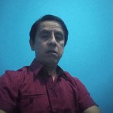 Busco pareja. Mujeres amables y