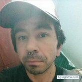 Chatear con Claudio197979 de Avellaneda