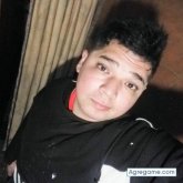 Busco conocer gente. Alguien. Normal con