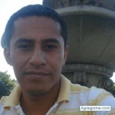 Walber Perez
