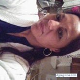 Foto de perfil de Adys73