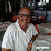 toyotayaris foto #10