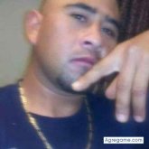 Chatear con gabriellaguna de Beeville