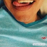 OaxacaPaps