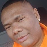 Pasarlas bien de todo forma. Soy muy