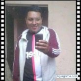 Percy Jesus Josué R Dlc