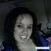 Foto de perfil de alejandra8903