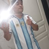 Lucas Gabinisguzman