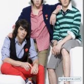 cdj foto #8