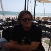 Foto de perfil de ignaciogarcia4308
