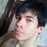 Nacho Garcia