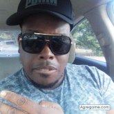 black_powercuracao chico soltero en Constanza