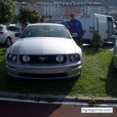Genuino foto #10