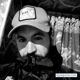 Busco conocer gente. Gente de madrid