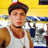 ANTHONYJHOSHUES20