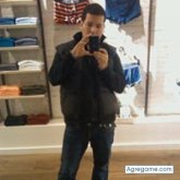 Foto de perfil de luisfabian4318