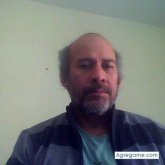 Busco conocer gente. Gente  de todas