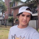 Alexander Franco, Chico de Coronado para Chicos en Agregame.