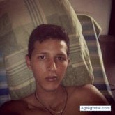Endexon Rivero