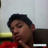 pelale