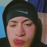 Estudiante. Busco ligar. Conocer gente