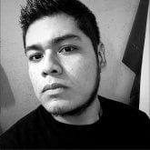 alexblak
