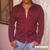 Jdnielxd chico soltero en Ciudad Guayana