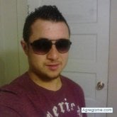 Foto de perfil de emilson