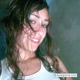 mary09 foto #35