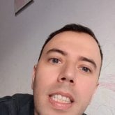 orlandomerino