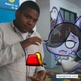 Foto de perfil de luis_antonio_birshy
