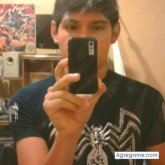 Foto de perfil de gentleman004