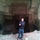 Ramsy21 chico soltero en Manacor