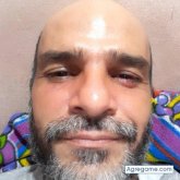 12572148jd chico soltero en Guayaquil