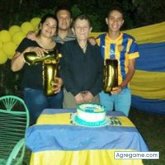 Brian Torres