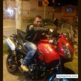 mauroespinosa chico soltero en Dos Quebradas