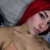 Valeen Osoriio