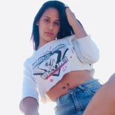 Foto de perfil de shanell1608