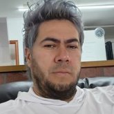 Foto de perfil de oscarmartin1430